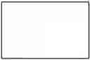 Fig. 751 - Poly(ethylene glycol) containing chemically disparate endgroups