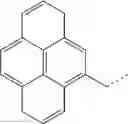 Fig. 764 - Poly(ethylene glycol) containing chemically disparate endgroups