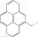 Fig. 766 - Poly(ethylene glycol) containing chemically disparate endgroups
