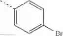 Fig. 855 - Poly(ethylene glycol) containing chemically disparate endgroups