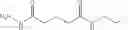Fig. 862 - Poly(ethylene glycol) containing chemically disparate endgroups
