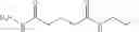 Fig. 892 - Poly(ethylene glycol) containing chemically disparate endgroups