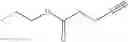 Fig. 960 - Poly(ethylene glycol) containing chemically disparate endgroups