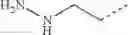Fig. 970 - Poly(ethylene glycol) containing chemically disparate endgroups