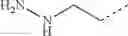 Fig. 976 - Poly(ethylene glycol) containing chemically disparate endgroups