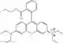 Fig. 985 - Poly(ethylene glycol) containing chemically disparate endgroups