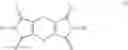 Fig. 02 - Process for preparing dithiine-tetracarboximides
