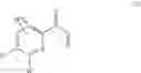 Fig. 04 - Process for preparing alpha-carboxamide derivatives