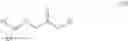 Fig. 05 - Process for preparing alpha-carboxamide derivatives