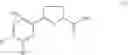 Fig. 07 - Process for preparing alpha-carboxamide derivatives