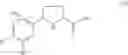 Fig. 08 - Process for preparing alpha-carboxamide derivatives