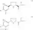 Fig. 12 - Process for preparing alpha-carboxamide derivatives