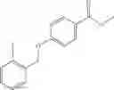 Fig. 14 - Process for preparing alpha-carboxamide derivatives