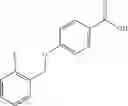 Fig. 15 - Process for preparing alpha-carboxamide derivatives