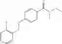 Fig. 16 - Process for preparing alpha-carboxamide derivatives