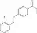 Fig. 17 - Process for preparing alpha-carboxamide derivatives