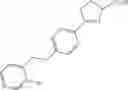 Fig. 18 - Process for preparing alpha-carboxamide derivatives