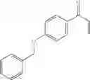 Fig. 19 - Process for preparing alpha-carboxamide derivatives