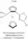Fig. 22 - Process for preparing alpha-carboxamide derivatives