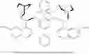 Fig. 28 - Process for preparing alpha-carboxamide derivatives
