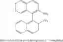 Fig. 29 - Process for preparing alpha-carboxamide derivatives