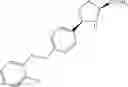 Fig. 30 - Process for preparing alpha-carboxamide derivatives