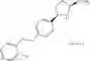 Fig. 31 - Process for preparing alpha-carboxamide derivatives