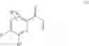 Fig. 33 - Process for preparing alpha-carboxamide derivatives