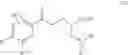 Fig. 35 - Process for preparing alpha-carboxamide derivatives