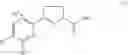 Fig. 36 - Process for preparing alpha-carboxamide derivatives