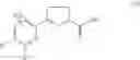 Fig. 37 - Process for preparing alpha-carboxamide derivatives