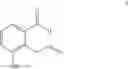 Fig. 09 - Synthesis of intermediate for treprostinil production