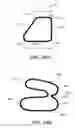 Fig. 33 - Ventricular cuff
