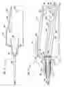 Fig. 07 - Fluid flow control device with retractable cannula