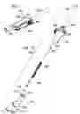 Fig. 09 - Fluid flow control device with retractable cannula