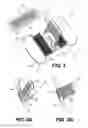 Fig. 02 - Percutaneous catheter anchoring device