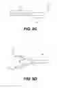Fig. 05 - Percutaneous catheter anchoring device