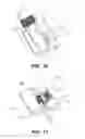 Fig. 08 - Percutaneous catheter anchoring device