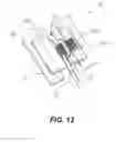Fig. 09 - Percutaneous catheter anchoring device