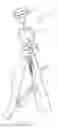 Fig. 02 - Intramammary Injection Device
