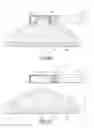 Fig. 07 - Methods and systems for performing submucosal medical procedures