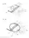 Fig. 45 - Methods and systems for performing submucosal medical procedures