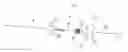 Fig. 01 - Depth controlled Jamshidi needle