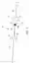 Fig. 02 - Depth controlled Jamshidi needle
