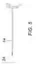 Fig. 06 - Depth controlled Jamshidi needle