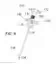 Fig. 09 - Depth controlled Jamshidi needle
