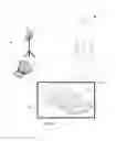 Fig. 07 - CONFIGURABLE BACK ORTHOSIS