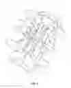 Fig. 02 - Percutaneous spinous process fusion plate assembly and method
