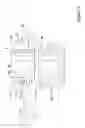 Fig. 07 - Transverse connector