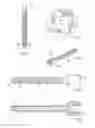 Fig. 02 - Medical device, apparatus, and surgical method